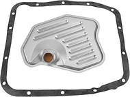 1set Transmission Filter & Gasket Kit OEM FT105 F6AZ7A098A 58955 4R70W 4R75W 4R75E Transmission Filt