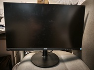 Philips 242V8A/69 24吋 液晶顯示器