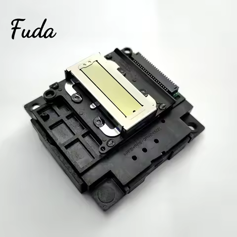 L3150 Printer Head Printhead for Epson L3110 L3153 L3158 L3166 L3168 L3250 L5190 L3168 L4150 L4156 L
