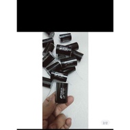 5.6uf 400v speaker crossover capacitor