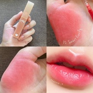 4U2 Jelly Tint Lipstick Recommends 02 Sweet Candy A Cute Pink Tone. The Is Like But It Lasts Quite B