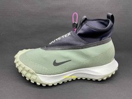 Nike ACG Mountain Fly 防水 Gore-Tex GTX 灰 CT2904-300 登山鞋 US11