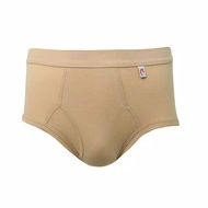 KATUN GT MAN BW 100% COTTON Underwear