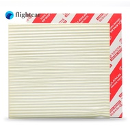 Aircon Cabin Filter Genuine Parts 87139-ON010 /87139-30040 for Toyota Vios  Innova Fortuner Hiace