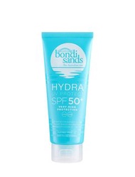 Bondi Sands Hydra UV Protect SPF50+ 防曬乳 150mL