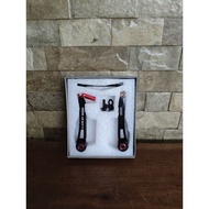 BRAKE V BREAK LITEPRO LONG ORIGINAL