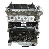 Fit for Great Wall Harvard H6/H7/H8/H9/GW4C20A engine, Great Wall Harvard 2.0 T engine assembly