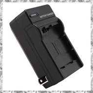 [D E O K] Battery Charger AC Adapter  NP-FW50  Alpha NEX-3, NEX-5,NEX-5N NEX-7 NEX-C3 S, NEX-F3, -A3