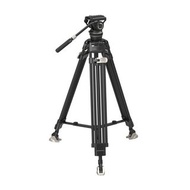 SmallRig 3989 AD-100 FreeBlazer Heavy-Duty 超高雙管碳纖維三腳架 連油壓雲台，Not manfrotto, leofoto，peak design