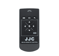 JJC RM-E9紅外線錄影遙控器 SAMSUNG副廠NV10 NV11 NV15 NV20 EX1  相容:     