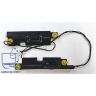 Lenovo IdeaPad 3 14IIL05 14ADA05 14S-IIL IML Year 2021 Laptop Internal Speaker PK23000T8V