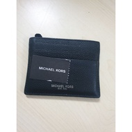 Card holder michael kors