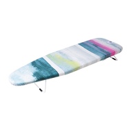 brabantia Ironing Board S 95X30Cm Tabletop Morning Breeze