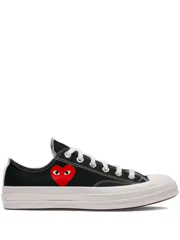 Comme Des Garcons | Men's Sneakers