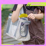 Hoo Toc - Togethe much bette in luxurious black, Mesh bag for hairdressing supplies and Live accesso