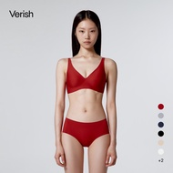 Verish Cool-Fit Bra Signature