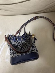Tory Burch 水桶包