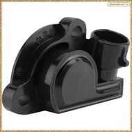 [K O G X]  Throttle Position Sensor for  CAPTIVA C100 CRUZE   SPARK LACETTI 0.8 1.0 2.0 93740916 93 