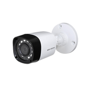 Camera HD ANALOG 4 IN 1-8.0MP KX-C8011C - Genuine SP KBVISION, USA-
