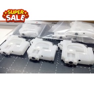 Damper ตลับหมึก Epson (อะไหล่แท้ศูนย์) สำหรับ Epson ตระกูล L L1300 L1800 หมึก Eco solvent Pigment Su