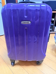 Eminent 20吋行李篋 / 行李箱 Eminent 20 inch luggage