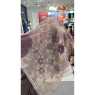 GIORDANO RIAMIRANDA SCRAFT