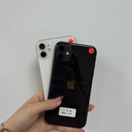 iPhone 11 64/128/256g 白 黑 紫 紅《可分期》