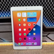 新淨Apple iPad Air 2 16GB 9.7吋 Wifi 版/可打機/多款apps可下載/最高升級到15.8/運作快速/上網睇戲聽歌一流/iPad/行貨/指紋解鎖/現貨最後3部/齋機/iPa