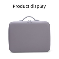 Suitable for DJI Neo 2 drone storage bag, DJI Neo Changfei version drone storage box accessories