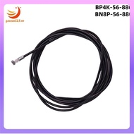 [gaozuo523.vn]  Cap Open Release Cable BN8P-56-880 BP4K-56-880 for  3  2004-2008 Accessories