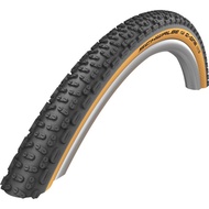Cp Tr 13 Schwalbe G-One Ultrabite Hs601 Yellow Wall Tire Tyre 29 X 1.75 700 X 50 For Rb Road Bike Mt
