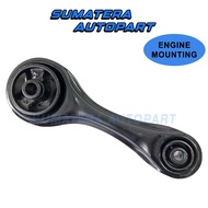 GANTUNGAN MESIN Engine Mounting Front Engine Mount Hanger for Honda Accord Maestro 1990 1991 1992 19