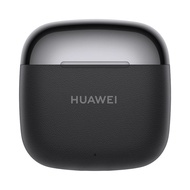 Huawei FreeBuds SE3 Wireless Bluetooth Earphones with Long Battery Life and Fast Charging Huawei Ear