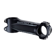 Ritchey Bicycle Handlebar Comp 4-Axis Model 84 Degrees (6 Degrees)