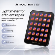 Jmoon | Ulike LED Light Therapy Device