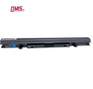 Pin laptop Toshiba Satellite U800 U845 U900 U940 U945 S900 S950 S955 L900 L950 PA5076 PA5077 (ZIN) –