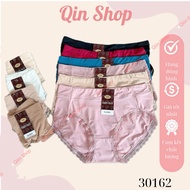30162 high quality Vietnamese cold elastic underwear