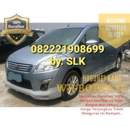 Aksesoris Mobil Bodykit Suzuki Ertiga 2012 2013 2014 Termurah -M