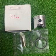[READY STOCK] ECHO RM305/315 BRUSH CUTTER PISTON KIT SET