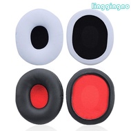 RR Upgraded Ear Cushions Soft Earpads for MDR-ZX750AP ZX750BN Headphone