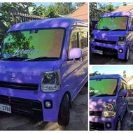 chameleon tint for da64v/da64w/da17