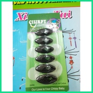 ❡ ✲ ❈ HIJAB PIN,CHIRPY PIN,SAFETY PIN