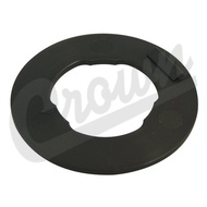RING WASHER JEEP CJ7