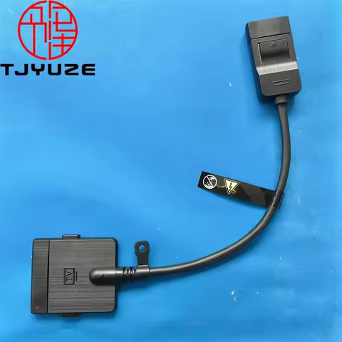 One Connect Cable BN39-02395C For Samsung Smart TV Q700B Q800B Q900B Invisible Cables T6FVC258B BN39
