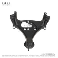 Headlight Bracket Motorcycle Upper Stay For HONDA CBR1000RR CBR1000 CBR 1000 RR 2008 2009 2010 2011 