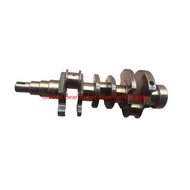 Suzuki F6A 12 Valves Multicab Carry Crankshaft Segunyal F6