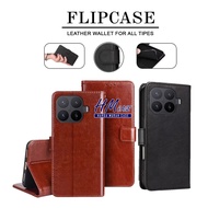 Xiaomi 17T Case Xiaomi 17T Pro Xiaomi 15T Xiaomi 15T Pro Xiaomi 14T Xiaomi 14T Pro Flip Cover Leathe