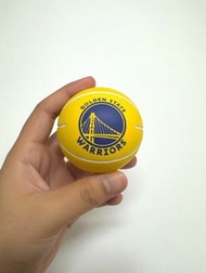 NBA Wilson Mini Basketballs