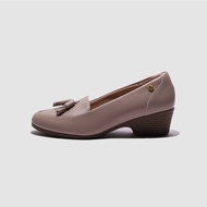 IJMAL Surya Tassel - Comfort Shoes