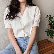 Ar11 Women'S Paper Ar1 (Not Clothes)